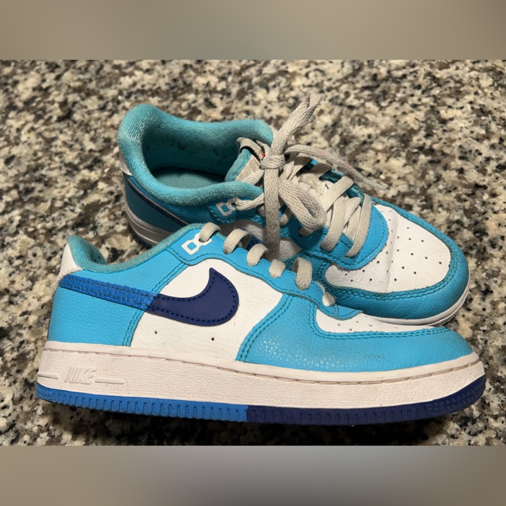 Air Force One